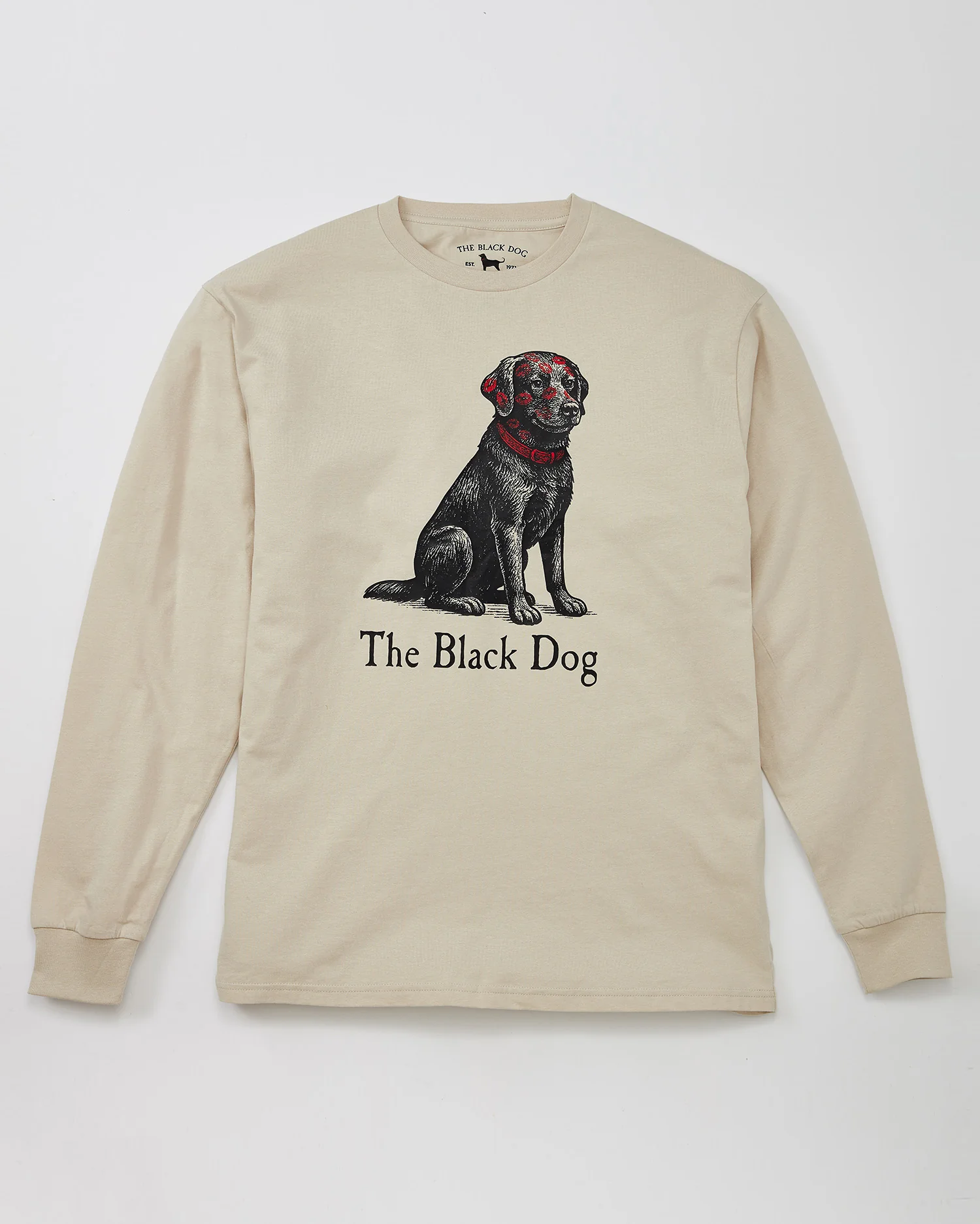 Spring Sale